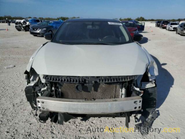 NISSAN MAXIMA 3.5S, 1N4AA6APXHC452313