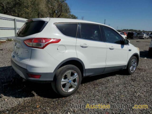 FORD ESCAPE SE, 1FMCU9GX2DUD03414