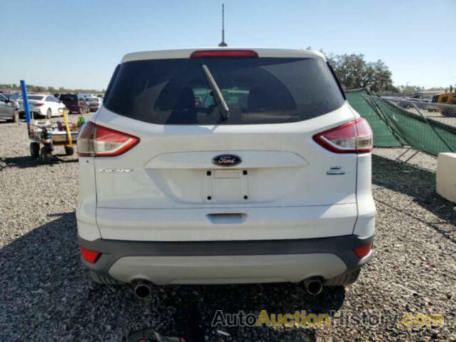 FORD ESCAPE SE, 1FMCU9GX2DUD03414