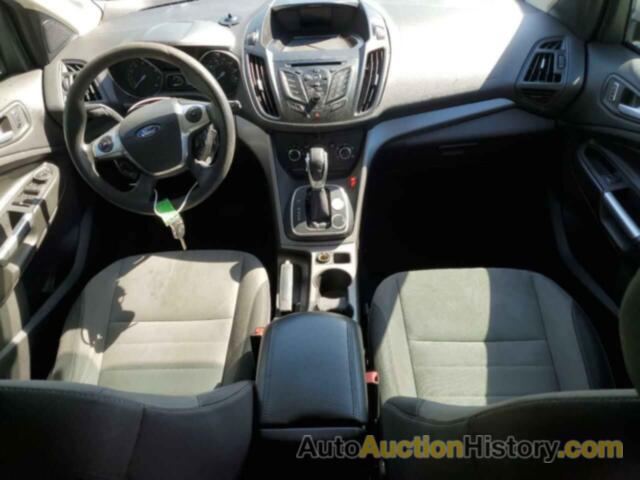 FORD ESCAPE SE, 1FMCU9GX2DUD03414