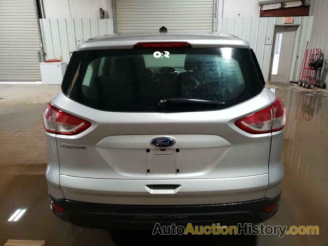 FORD ESCAPE S, 1FMCU0F74FUA24630