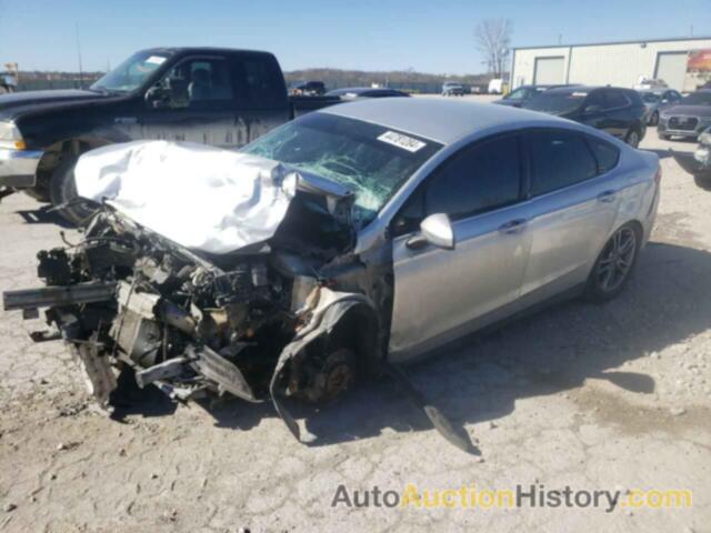 FORD FUSION S, 3FA6P0G79GR224618