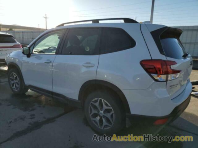 SUBARU FORESTER PREMIUM, JF2SKAJC4LH498387