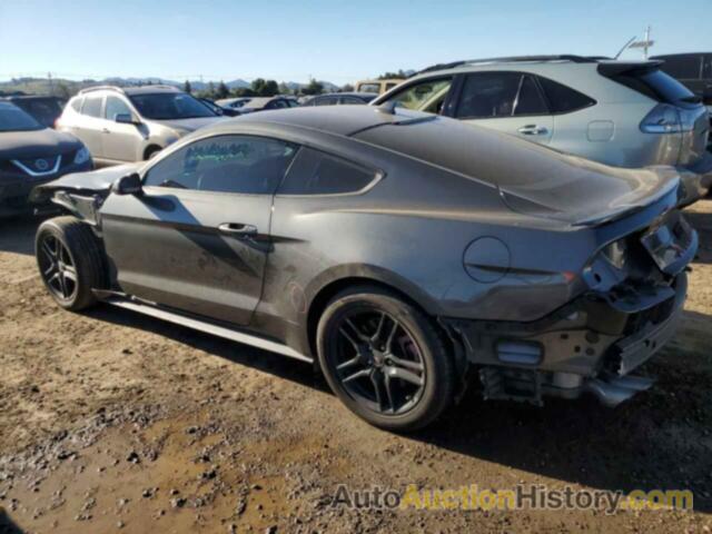 FORD MUSTANG GT, 1FA6P8CF6L5150907