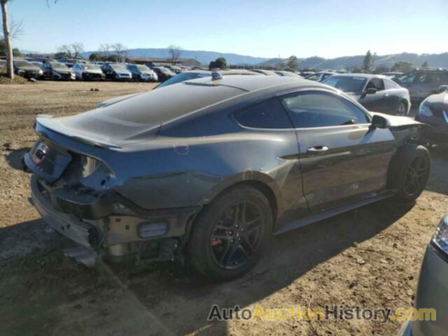 FORD MUSTANG GT, 1FA6P8CF6L5150907