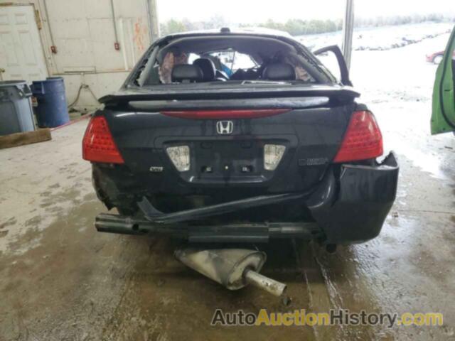 HONDA ACCORD EX, 1HGCM66537A010888