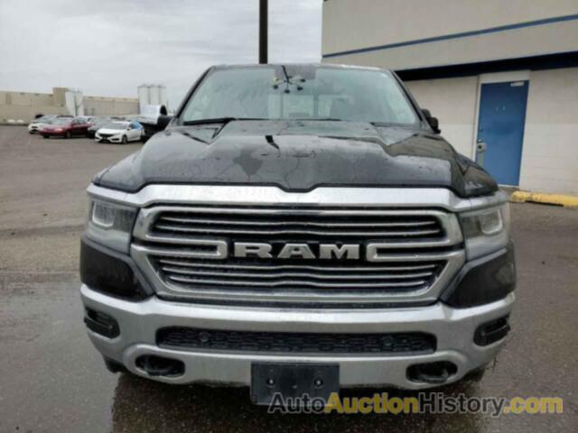 RAM 1500 LARAMIE, 1C6SRFJT9NN302771