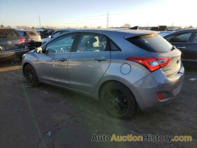 HYUNDAI ELANTRA, KMHD35LH0FU241254