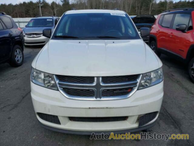 DODGE JOURNEY SE, 3C4PDDAG9FT574887