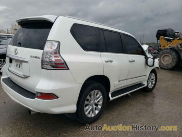 LEXUS GX 460, JTJBM7FX7K5222371