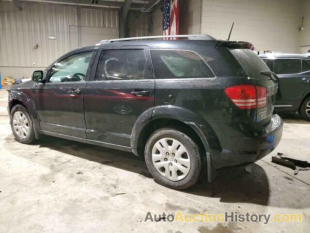 DODGE JOURNEY SE, 3C4PDCAB3KT861182