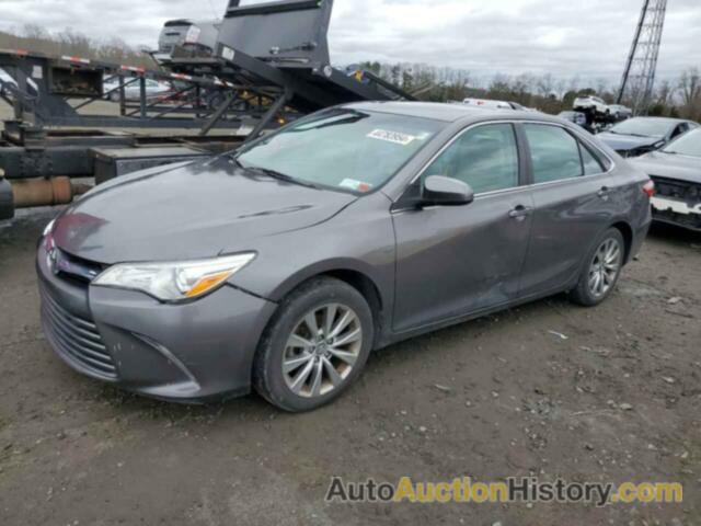 TOYOTA CAMRY LE, 4T1BF1FK9HU783079