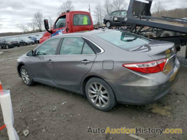TOYOTA CAMRY LE, 4T1BF1FK9HU783079