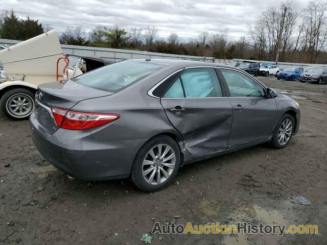 TOYOTA CAMRY LE, 4T1BF1FK9HU783079