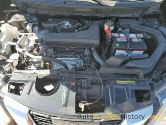 NISSAN ROGUE S, JN8AT2MT9HW403449