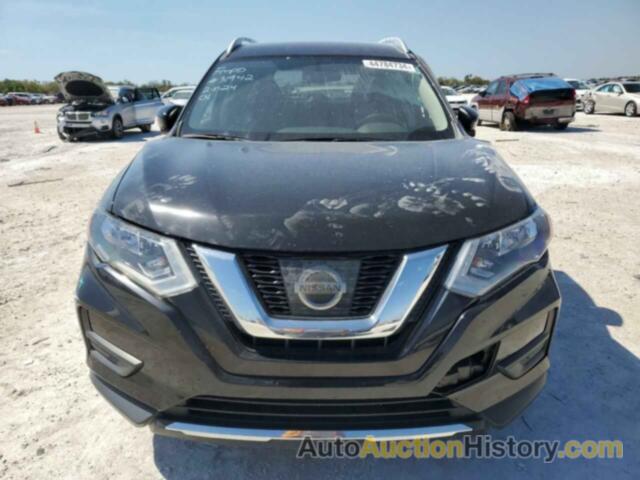 NISSAN ROGUE S, JN8AT2MT9HW403449