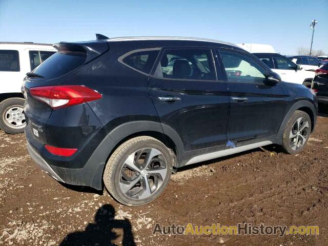 HYUNDAI TUCSON VALUE, KM8J3CA20JU813518