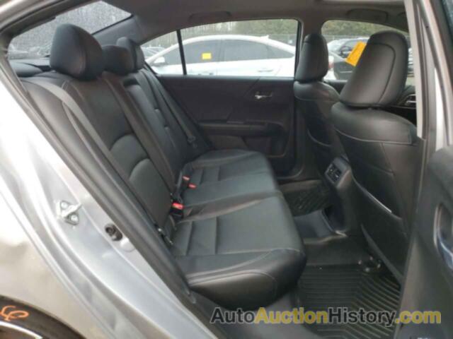 HONDA ACCORD TOURING, 1HGCR3F92HA029971