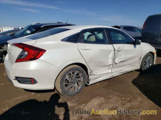 HONDA CIVIC EX, 19XFC2F70GE072089