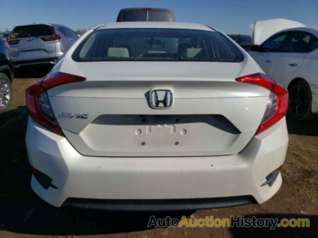 HONDA CIVIC EX, 19XFC2F70GE072089