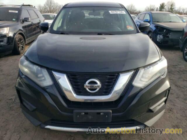 NISSAN ROGUE SV, 5N1AT2MV2HC791554