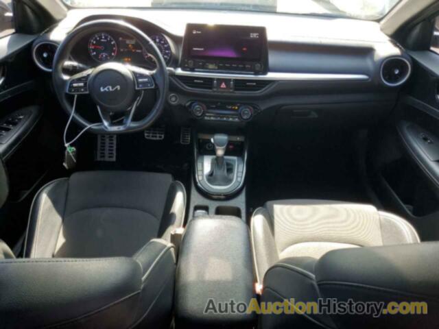 KIA FORTE GT LINE, 3KPF54AD9NE422254