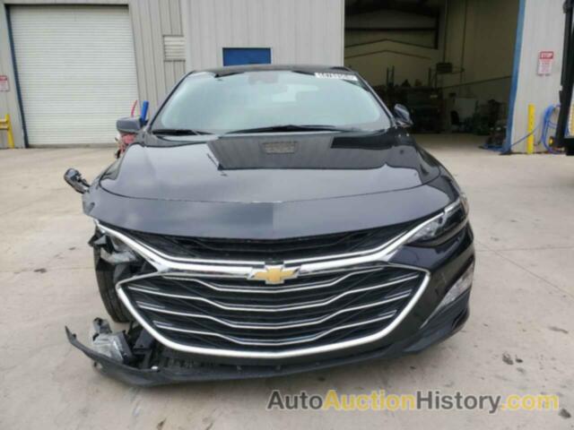 CHEVROLET MALIBU LT, 1G1ZD5ST5PF130890