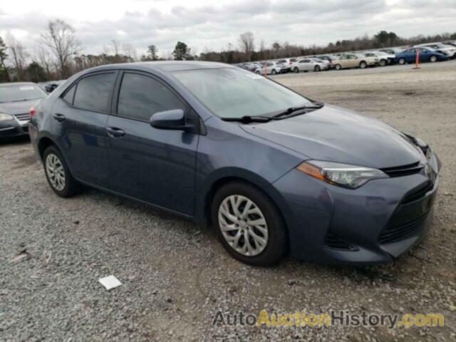 TOYOTA COROLLA L, 2T1BURHE0JC031399