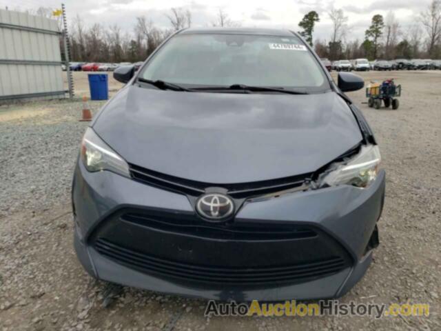 TOYOTA COROLLA L, 2T1BURHE0JC031399