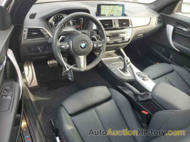 BMW 2 SERIES, WBA2J1C59JVD08954