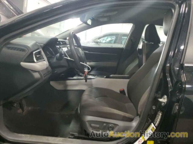 TOYOTA CAMRY L, 4T1B11HK7JU084082