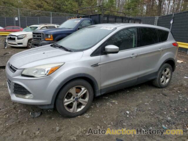 FORD ESCAPE SE, 1FMCU9G96FUA09857