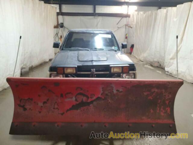 CHEVROLET S10 S10, 1GCDT19Z3M2218380