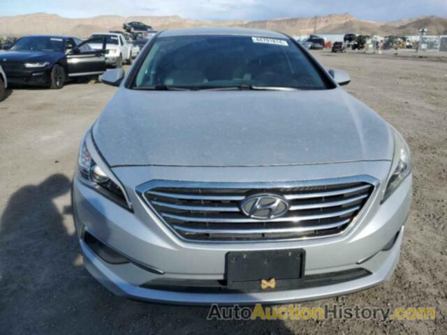 HYUNDAI SONATA SE, 5NPE24AF3HH542430