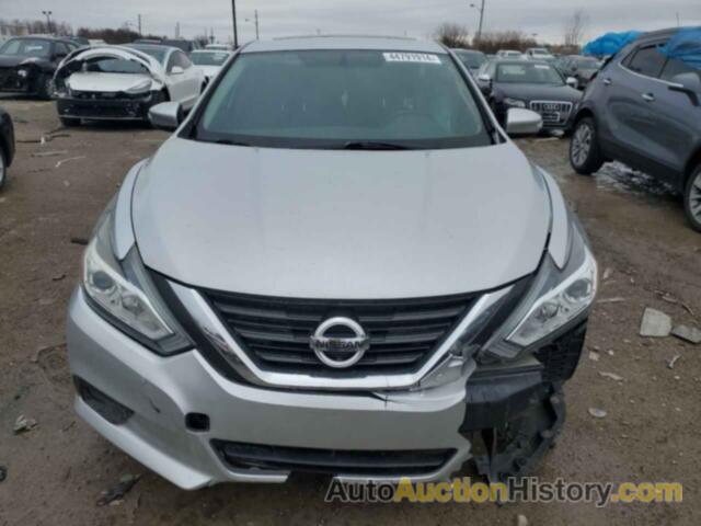 NISSAN ALTIMA 2.5, 1N4AL3AP1GC209156