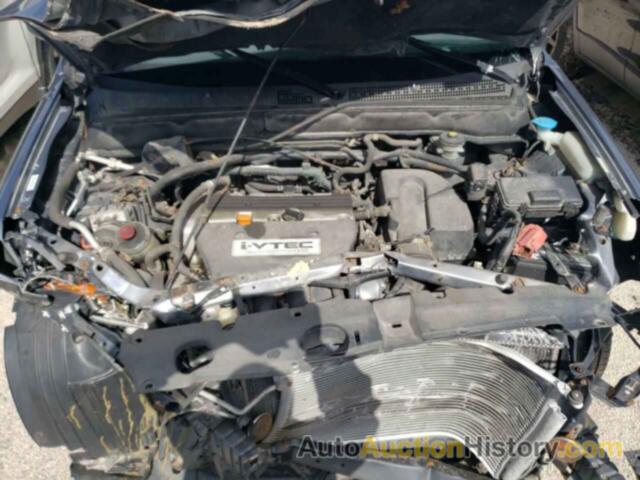 HONDA CRV SE, JHLRD78995C064618