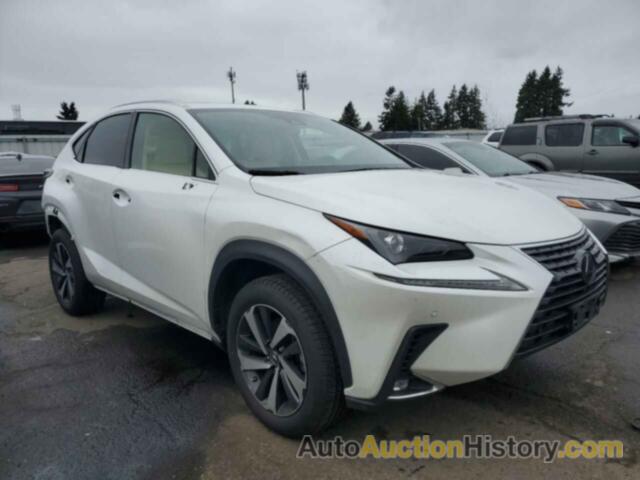 LEXUS NX 300, JTJGARDZXL2222723