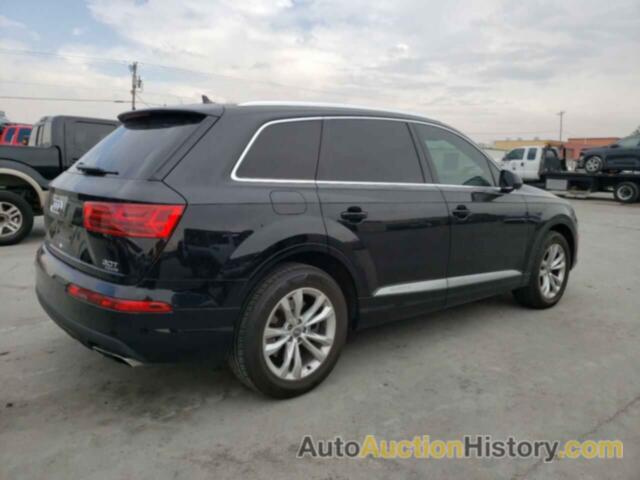 AUDI Q7 PREMIUM, WA1AAAF76HD003964