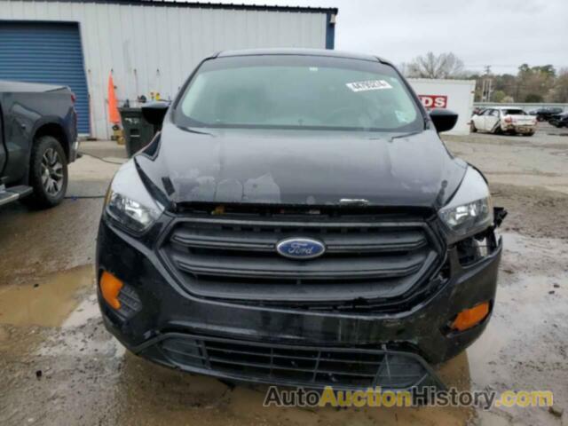 FORD ESCAPE S, 1FMCU0F70KUB94591