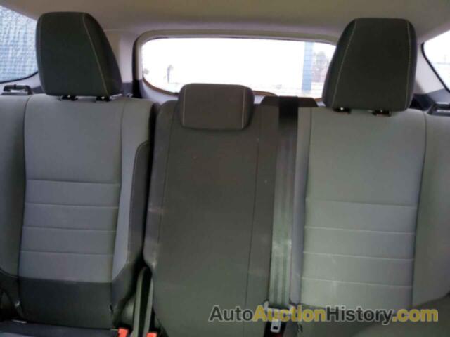 FORD ESCAPE S, 1FMCU0F70KUB94591