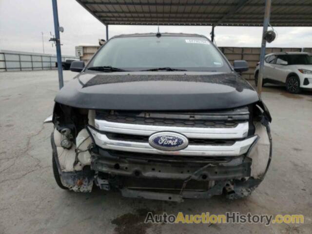 FORD EDGE SE, 2FMDK3GC4EBA33596