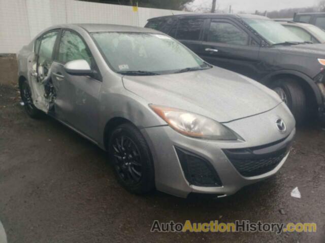 MAZDA 3 I, JM1BL1UFXB1466357