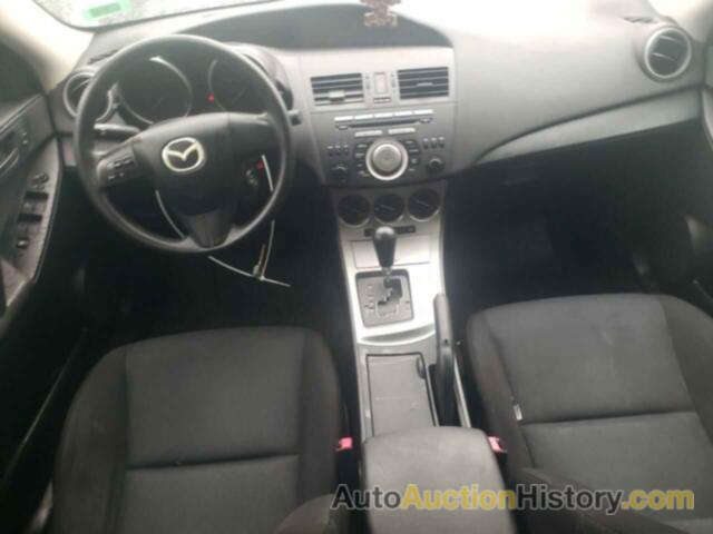 MAZDA 3 I, JM1BL1UFXB1466357