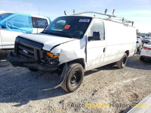 FORD ALL OTHER E250 VAN, 1FTNS2EL0CDB25284