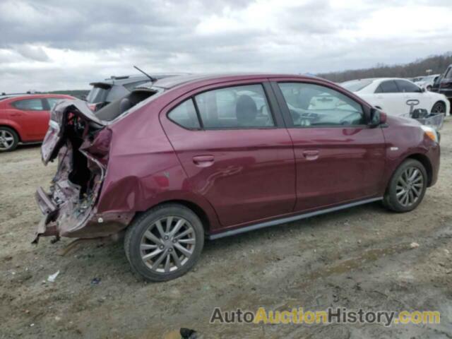 MITSUBISHI MIRAGE G4 ES, ML32F3FJ5KHF06149