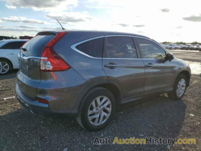 HONDA CRV EX, 2HKRM3H52FH511072