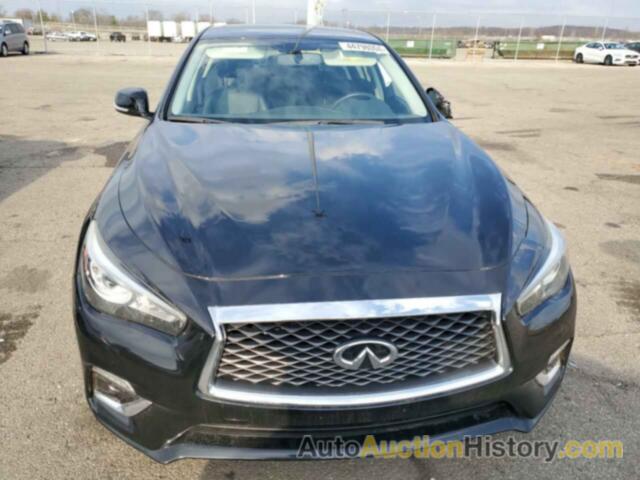 INFINITI Q50 LUXE, JN1EV7AR2JM433412