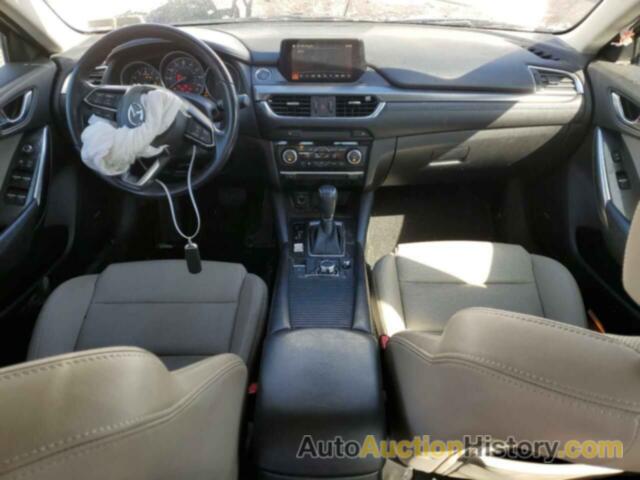 MAZDA 6 TOURING, JM1GL1V53H1102625