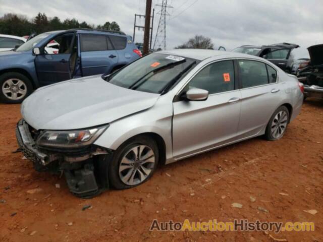 HONDA ACCORD SPORT, 1HGCR2F59EA199764