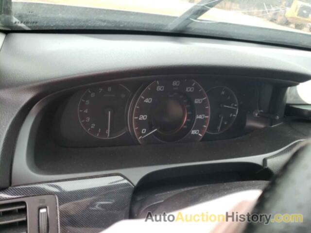 HONDA ACCORD SPORT, 1HGCR2F59EA199764